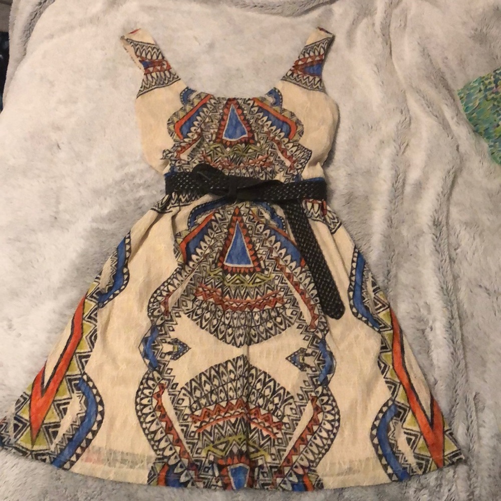American Rag Dress